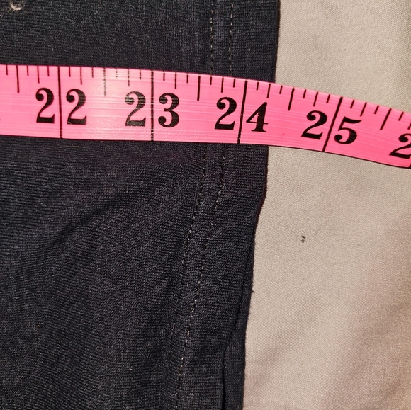 Velvet Revolver 2005 Canadian Tour Shirt Size S - Picture 6 of 8